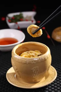 GY00339佛跳墙 (3)