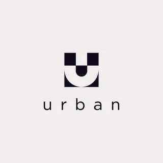 标识标志公司字母企业商标品牌LOGO设计素材矢量模板 标识标志公司字母企业商标品牌LOGO设计素材矢量模板
