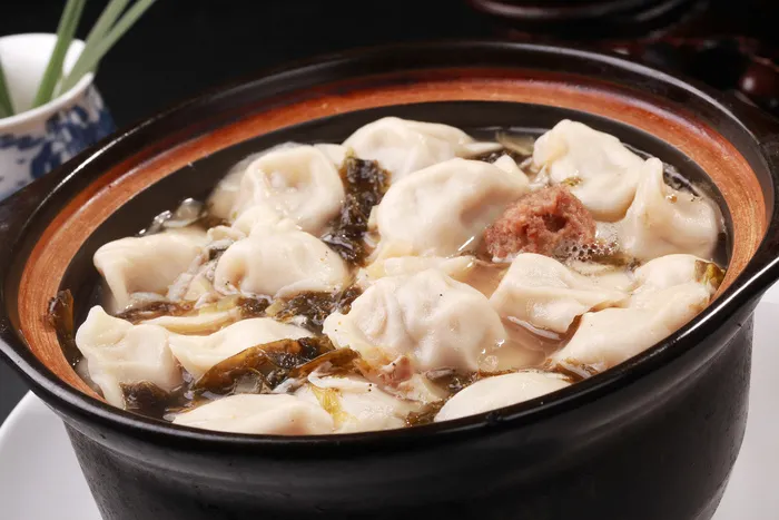牛肉丸罐灌饺 (2)