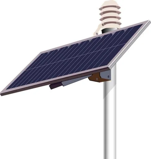 太阳能电池板 PNG免抠(685x720)