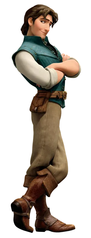 卡通人物迪士尼公主系列免抠贴图白雪公主睡美人灰姑娘PNG素材