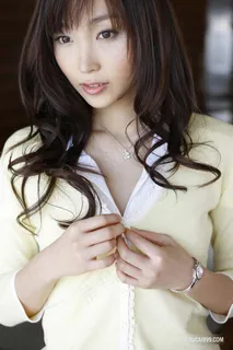 清纯*女优嫩模唯美艺术写真图片 清纯*女优嫩模唯美艺术写真图片