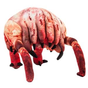 半条命 PNG免抠(300x300)
