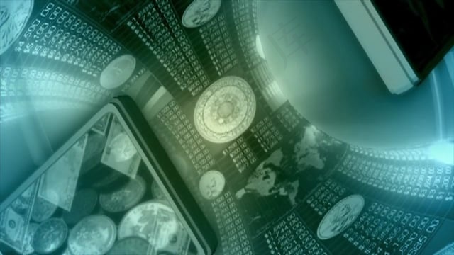 商业, 钱, 货币, 金融, 美元, 银行业, 成功, 现金