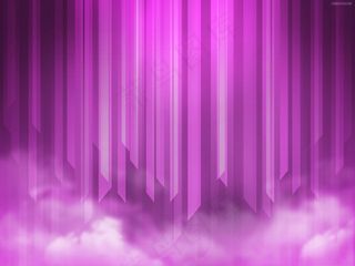 高清紫色背景图片下载