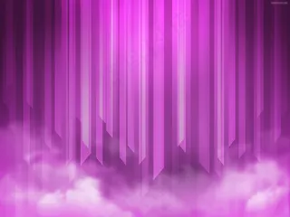 高清紫色背景图片下载