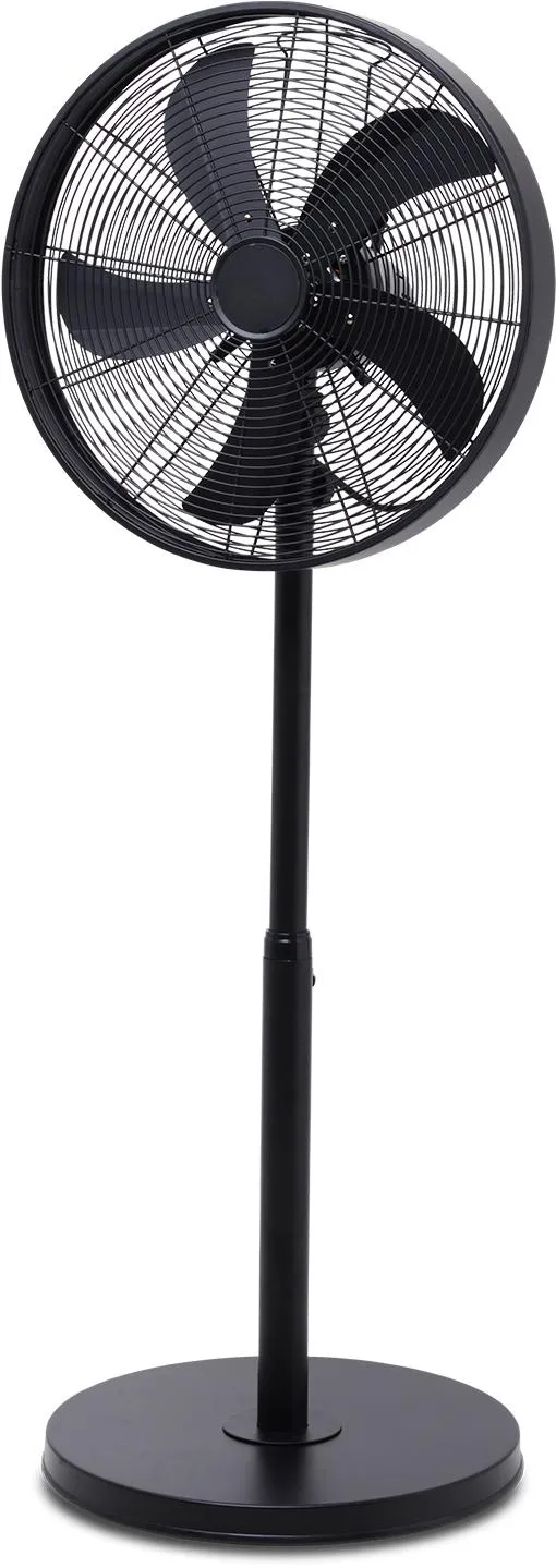 扇子 PNG免抠(510x1439)