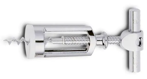 开瓶器 PNG免抠(1280x691)