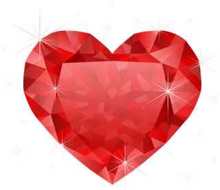 精美首饰珠宝珍珠项链素材 