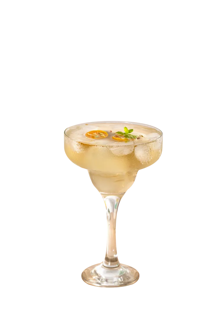 夏日冰饮免扣素材