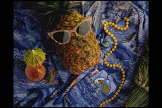 简约风唯美浪漫美食餐具桌面摄影素材 (184)