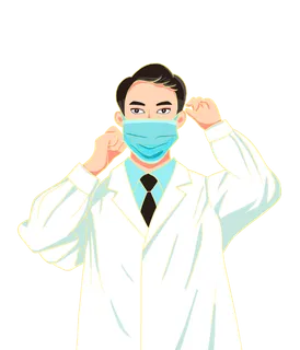 防疫 疫情 病毒