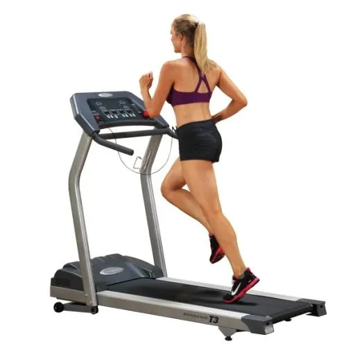 健身 PNG免抠(600x600)