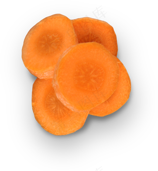 44食材|厨房|食品|百货|美食|免扣