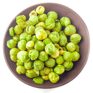 青豌豆1干果超市商品白底图免抠实物摄影png格式图片透明底