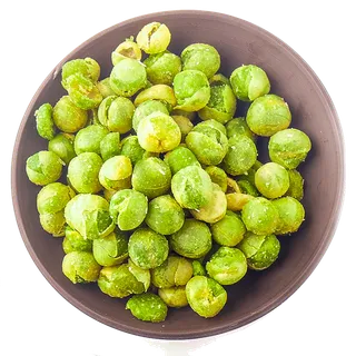 青豌豆1干果超市商品白底图免抠实物摄影png格式图片透明底