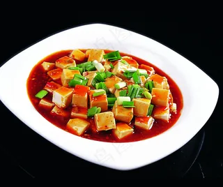 DJCXCL-6108麻婆豆腐