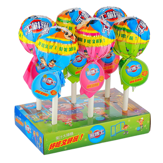 熊.博.士. (2)超市商品白底图免抠实物摄影png格式图片透明底