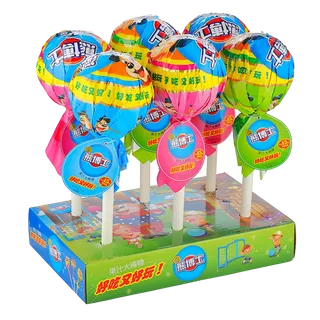 熊.博.士. (2)超市商品白底图免抠实物摄影png格式图片透明底