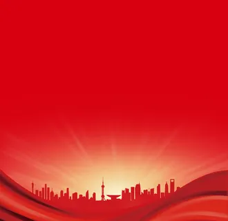 党建展板背景 党建展板背景