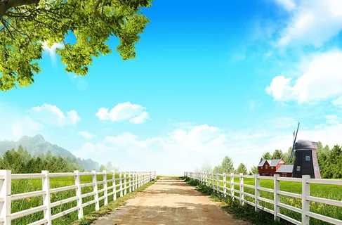 韩式自然背景 (49) 韩式自然背景 (49)
