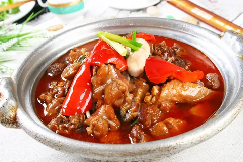 G00019胡山公鸡7 (6)