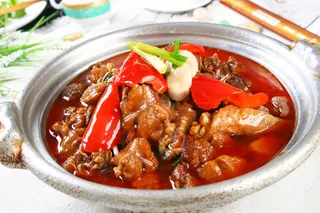 G00019胡山公鸡7 (6)