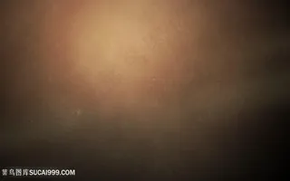 彩色背景渐变背景高清