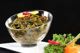 L01831香拌裙带菜 (3)