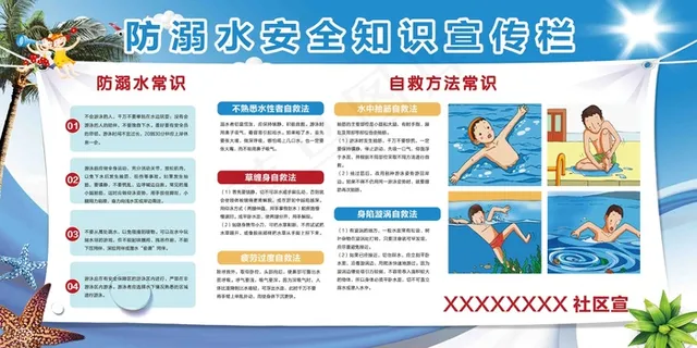安全教育 安全教育展板 安全教育背景 安全教育海报