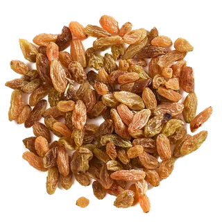 41葡萄干 (5)干果超市商品白底图免抠实物摄影png格式图片透明底