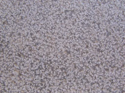 石纹背景图片 石纹背景图片