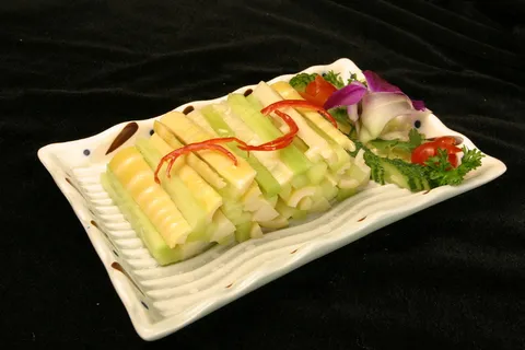 1563萄油双笋 1563萄油双笋