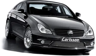 透明汽车素材小车轿车免扣素材