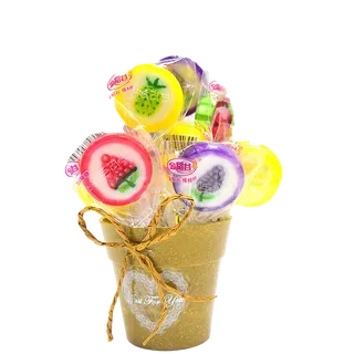 金稻谷 (11)超市商品白底图免抠实物摄影png格式图片透明底