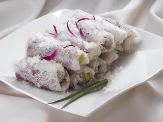 LCSC1821娘惹山药  20元份