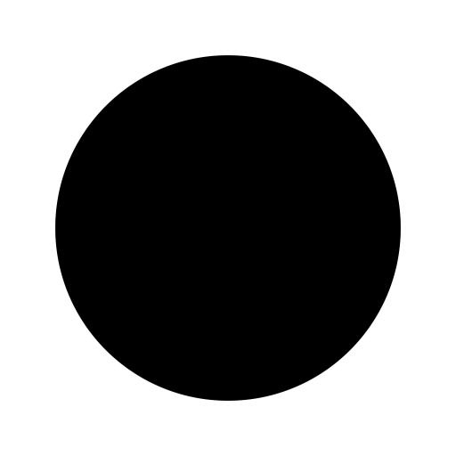 点PNG免抠(2000x2000)