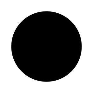 点PNG免抠