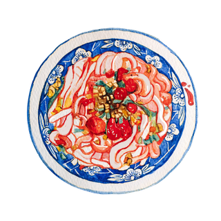 050.拌米粉2000x2000