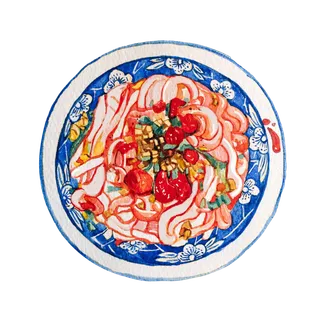 050.拌米粉2000x2000