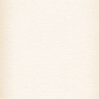 宣纸/底纹/书法/绘画/纸张背景