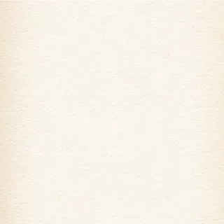 宣纸/底纹/书法/绘画/纸张背景