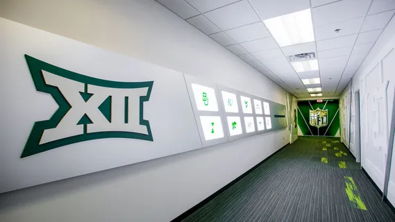 企业导视 展厅 文化 海报 企业导视 展厅 文化 海报