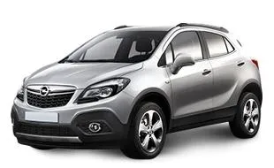 欧宝 PNG免抠(310x190)