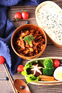 台式卤肉1餐饮快餐盖浇饭产品成品高清大图 台式卤肉1餐饮快餐盖浇饭产品成品高清大图