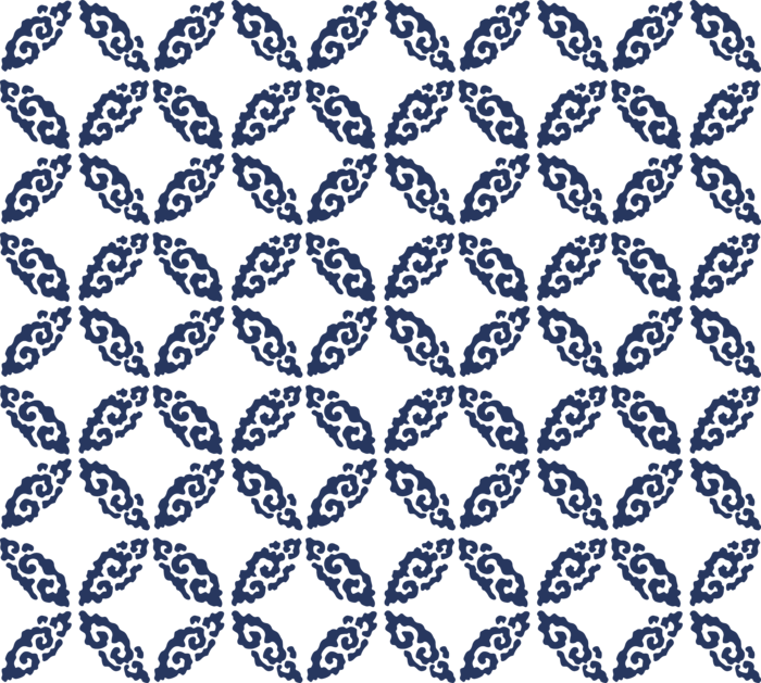 中国风古典底纹免抠