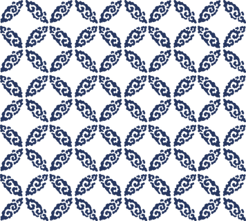 中国风古典底纹免抠