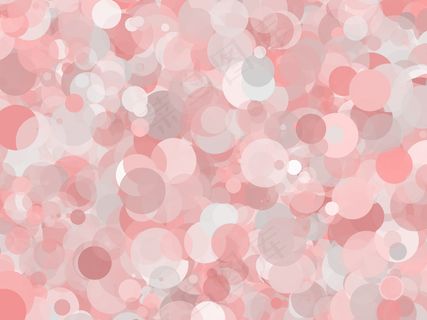 粉色唯美图片下载