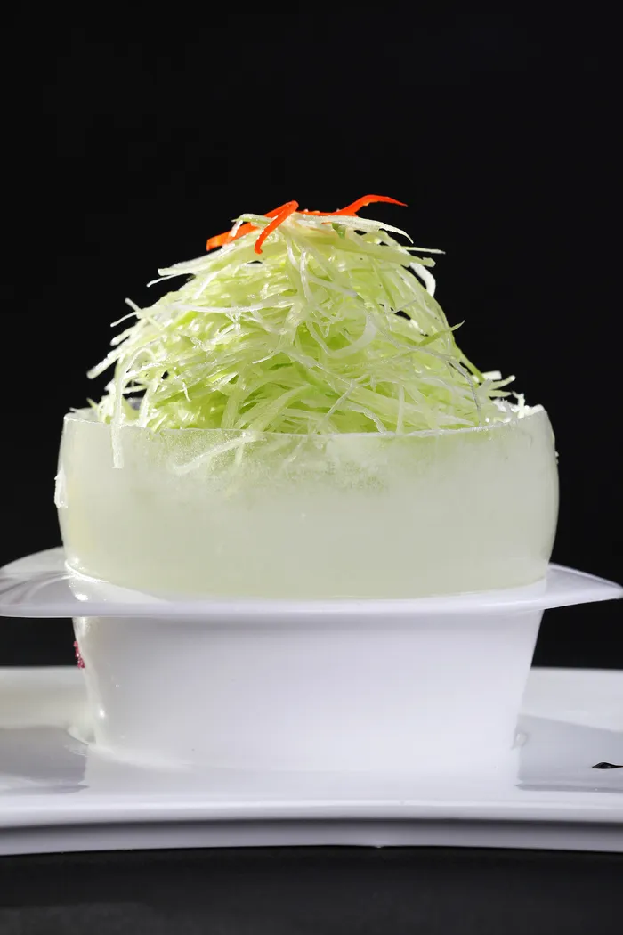 L01822冰山素三丝 (5)