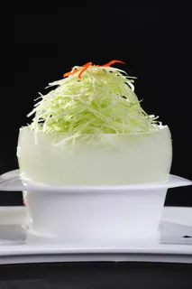 L01822冰山素三丝 (5)